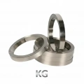 Nikel Şerit - 1p - 0.10 mm Kalınlık - 8 mm Genişlik - 1 Kg