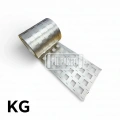 Nikel Şerit - 32700 - 5p - Braketli - 0.20 mm Kalınlık - 1 Kg