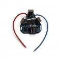OLT - Armut Batarya Bms - 3s 10a - Mavi
