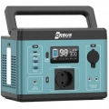 Orbus 300 Watt Taşınabilir Güç Kaynağı