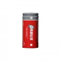 Orbus 32700 3.2v 6000mAh Lifepo4 Pil