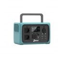 Orbus 600 Watt Taşınabilir Güç Kaynağı