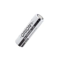 Orion - Şarjlı Pil - Ni-Cd - 1.2v 1000mAh - AA Boy - Başsız