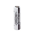 Orion - Şarjlı Pil - Ni-Cd - 1.2v 1000mAh - AA Boy - Başlı