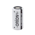 Orion - Şarjlı Pil - Ni-Cd- 1.2v 2200mAh - Sc Boy - Başsız