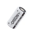 Orion - Şarjlı Pil - Ni-Cd- 1.2v 2200mAh - Sc Boy - Başsız