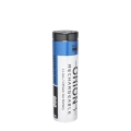 Orion 14500 900 mAh 3.7V AA Li-ion Şarj Edilebilir Kalem Pil