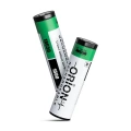 Orion 18650 1500 mAh 3c 3.7V Li-ion Şarj Edilebilir Pil