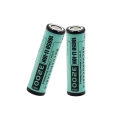 Orion - Şarjlı Pil - Lityum İyon - 3.7v 3200mAh - 18650 Boy - 3c - Başsız - Min Alım 100 Adet