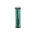Orion - Şarjlı Pil - Lityum İyon - 3.7v 3200mAh - 18650 Boy - 3c - Başsız - Min Alım 100 Adet