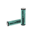 Orion - Şarjlı Pil - Lityum İyon - 3.7v 3200mAh - 18650 Boy - 3c - Başsız - Min Alım 100 Adet