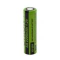 Orion 2200mAh 1.2V Ni-Mh AA Şarj Edilebilir Kalem Pil