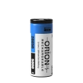 Orion 26650 5000 mAh 3.7V Şarj Edilebilir Li-ion Pil