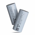 Orion 3.2V 6000 mAh 1C LiFePO4 Solar Pil - Gri