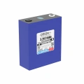 Orion 3.2 Volt 314 Ah Lifepo4 Prizmatik Hücre