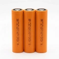 Orion - 32140 Lifepo4 Pil - 3.2 Volt 15 Ah -3C