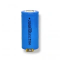 Orion IFR32700 6000 mAh 3.2V Lifepo4 Şarj Edilebilir Pil - Mavi Renk