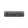 Orion - Şarjlı Pil - Lityum İyon - 3.7v 5000mAh - 21700 Boy - 3c - Başsız
