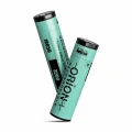 Orion - Şarjlı Pil - Lityum İyon - 3.7v 3200mAh - 18650 Boy - 3c - Başsız