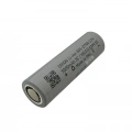 Orion - Şarjlı Pil - Lityum İyon - 3.7v 5000mAh - 21700 Boy - 3c - Başsız