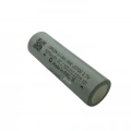 Orion - Şarjlı Pil - Lityum İyon - 3.7v 5000mAh - 21700 Boy - 3c - Başsız - Min Alım 100 Adet