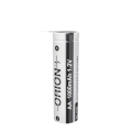 Orion - Şarjlı Pil - Ni-Cd - 1.2v 1000mAh - AA Boy - Puntalı
