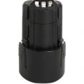 Pilpaketi - Bosch 10.8 Volt Armut Uyumlu Batarya - 2.5 Ah
