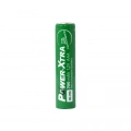 Power-Xtra 700 mAh Ni-Mh 1.2V AAA Pil