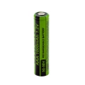 Orion - Şarjlı Pil - Ni-Mh - 1.2v 1000mAh - AAA Boy - Başsız