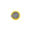 Power-Xtra CR2032-1HF02YV - 3V Li-MnO2 - Lithium Buton Pil - 2 Pinli - Yatay