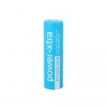 Power-Xtra PX14500-08LW - 3.7V 800 Mah - AA - Li-ion Pil