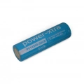 Power-Xtra PX14500-08LW - 3.7V 800 Mah - AA - Li-ion Pil