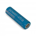 Power-Xtra PX14500-08LW - 3.7V 800 Mah - AA - Li-ion Pil