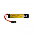 Power-Xtra PX1520100 -3S1P- 11.1V 1000 mAh Li-Polymer Pil -20C