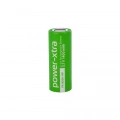 Power-Xtra PX18500-14P - 3.7V 1400 mAh Li-ion Pil - Başsız - 5C