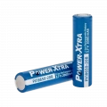 Power-Xtra PX18650-20B 3.7v 2000mah 3c Lion Pil