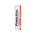 Power-Xtra PX18650 35A 3500 Mah 3.7V Li-ion Şarjlı Pil 3C 10A