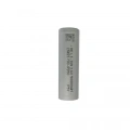 Reliance INR21700-RS50 - 3.7V 4950 mAh Li-ion Şarjlı Pil - 70A