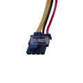 Robot Süpürge Pili - Arzum AR4301 Robotek X2 - 2900 mAh