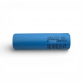 Samsung 50G - 21700 3.7 Volt 5000 mAh Li-ion Pil