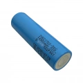 Samsung 50G - 21700 3.7 Volt 5000 mAh Li-ion Pil