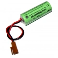 SANYO BATARYA CR-17450SE-R 2200MAH