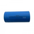 Sertec - 32700 3.2 Volt 6000 mAh Lifepo4 Pil