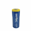 Sertec IFR26650 3.2v 3200 mAh Lifepo4 Pil