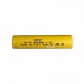Sertec - Ni-CD Şarjlı Pil - N Boy - 1.2 Volt 600 mAh