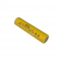 Sertec - Ni-CD Şarjlı Pil - N Boy - 1.2 Volt 600 mAh