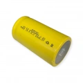 Sertec - Ni-CD Şarjlı Pil - D Boy - 1.2 Volt 4000 mAh