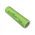Sertec - Ni-Mh Şarjlı Pil - 4/3AF18670 - 1.2 Volt 4500 mAh