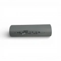 Sertec - Şarjlı Pil - Lityum İyon - 3.7v 4000mAh - 21700 Boy - 50a- Başsız - Min 100 Adet