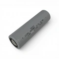 Sertec - Şarjlı Pil - Lityum İyon - 3.7v 4000mAh - 21700 Boy - 50a- Başsız - Min 100 Adet